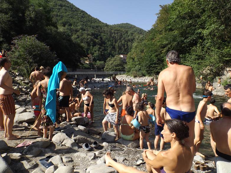  Image name: Image26.jpg 
 width: 783 pixel 
 height: 587 pixel 
 Size: 134470 bytes 
 Click to enlarge 